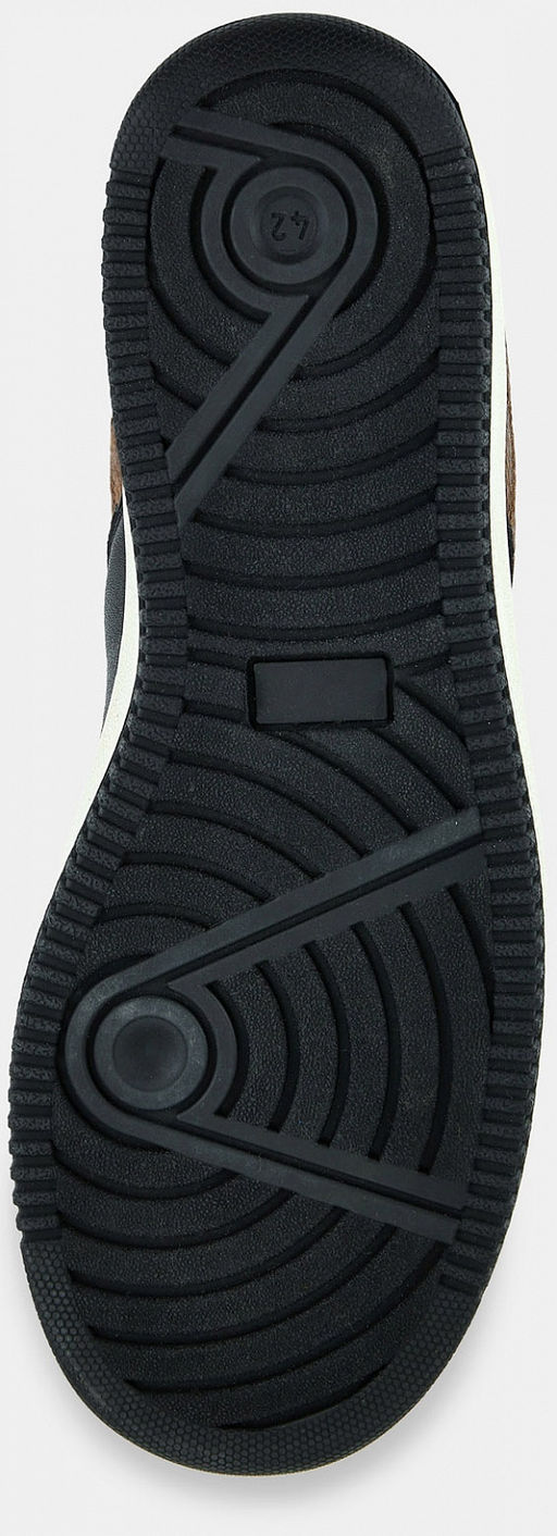 Туфли 171102СК/ОВП171102СК - Ralf ringer фото 5