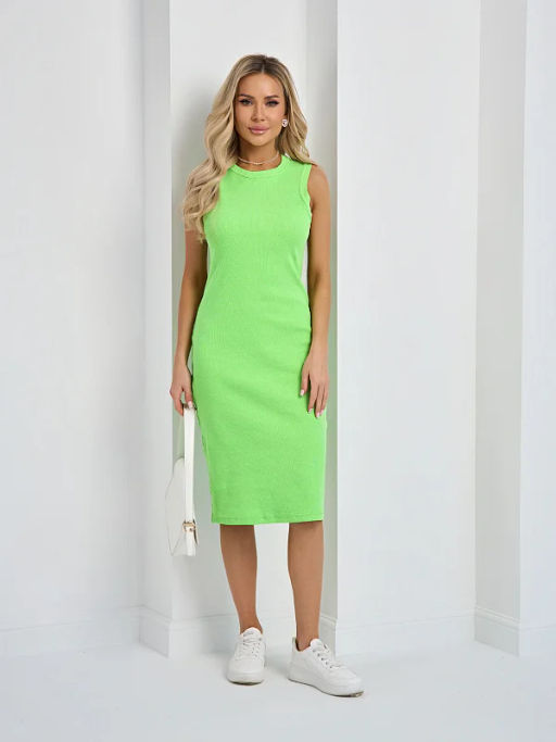 JETTY Платье  фото 12