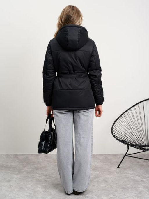 Куртка женская Марс - Yollochka фото 31