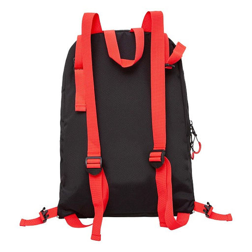 RB-458-1 Рюкзак школьный с мешком - Grizzly фото 27