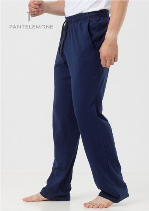 Мужские брюки - Pantelemone фото 8