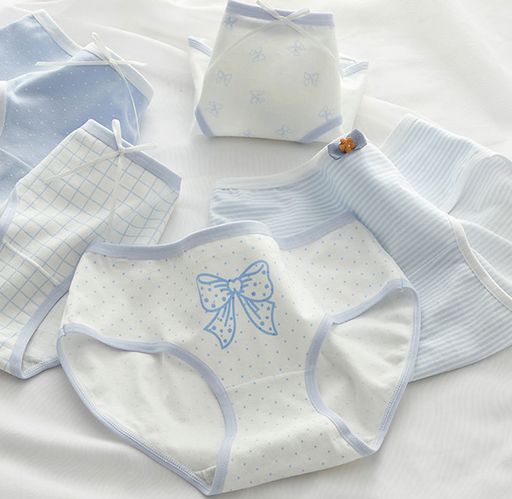 Трусики A18727140 - Tadmico фото 4