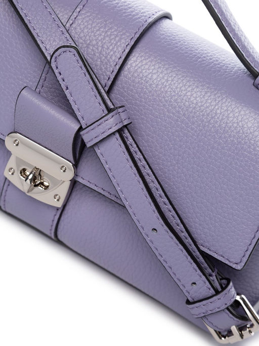 Сумка Palio 18773A1-W1 913 CFFGA