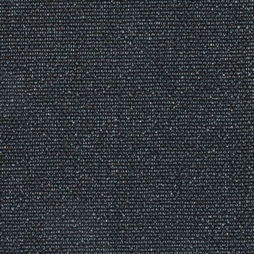 Дублерин G-93eht эластичный тканый точечный черный 45 г/кв.м 5 150 см ш. 150 см
