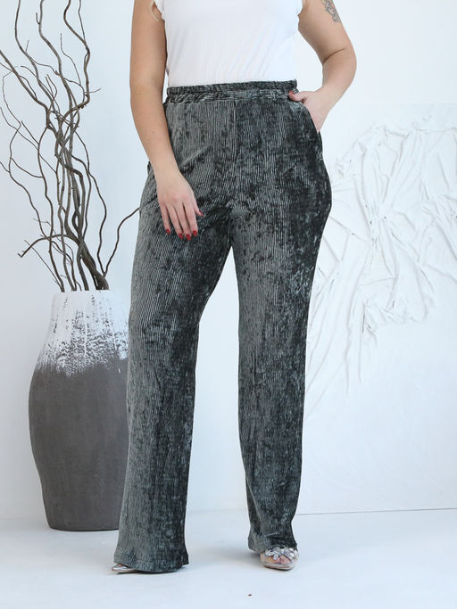 Костюм К5-5401/1 - Wisell фото 18