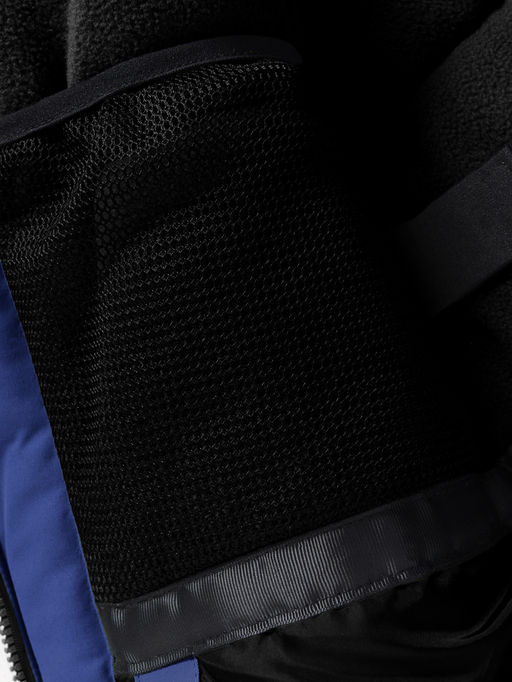 Горнолыжный костюм до -25С - Mtforce фото 21