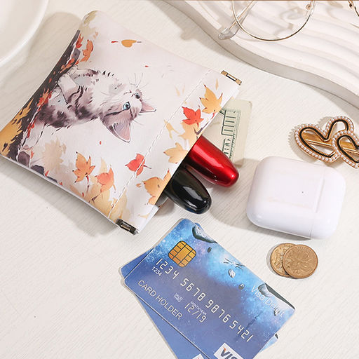 Органайзер W-PC-002-101