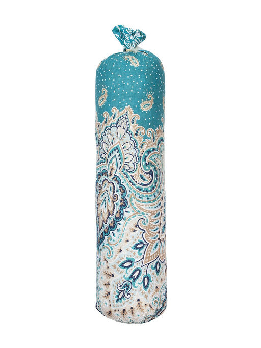 Валик травяной для спины и талии Чародей - Травы горного крыма фото 2