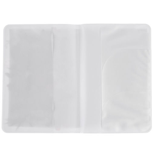 Паспортная обложка, Disney  фото 3