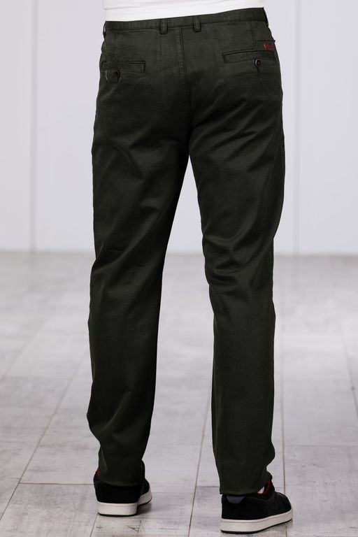 Брюки 
 04.C-83961-TG27