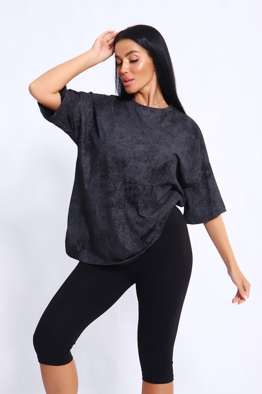 Бриджи 36837 - Натали фото 14