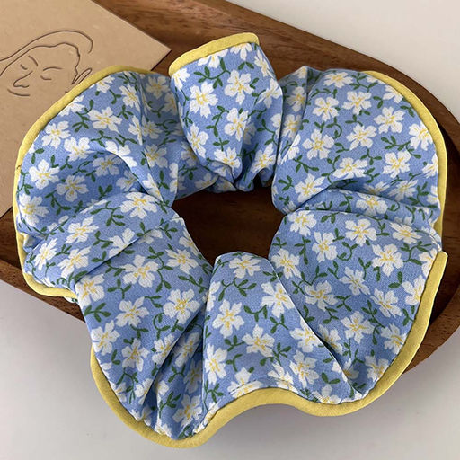 Резинка для волос арт. 02 9496 (id 273534)