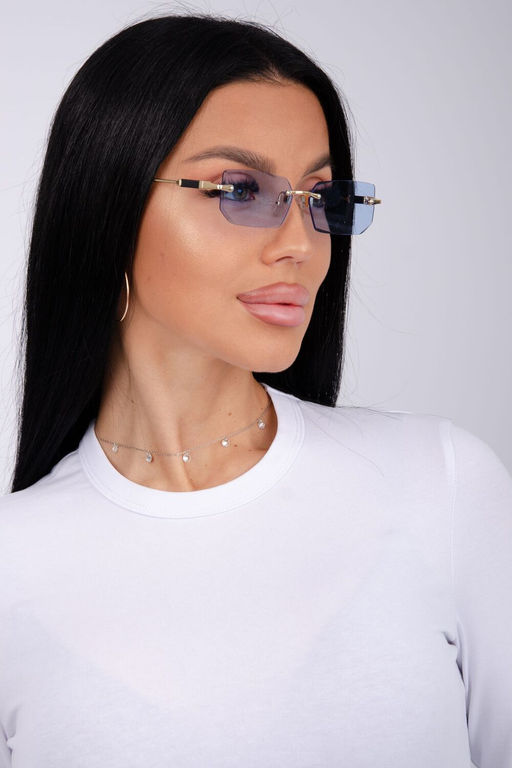 Лонгслив Кортни