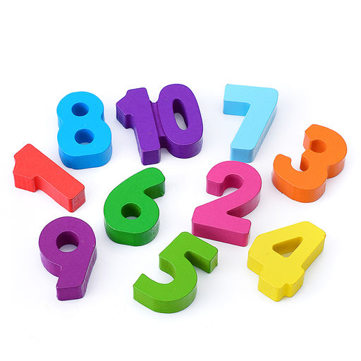 Развивающая игра Поймай пчелку - Щепочка фото 9