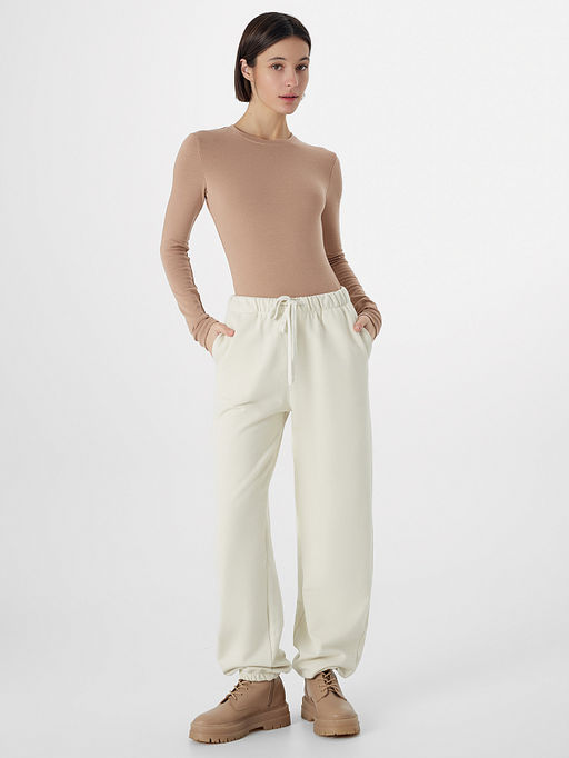 ФУФАЙКА ЖЕНСКАЯ