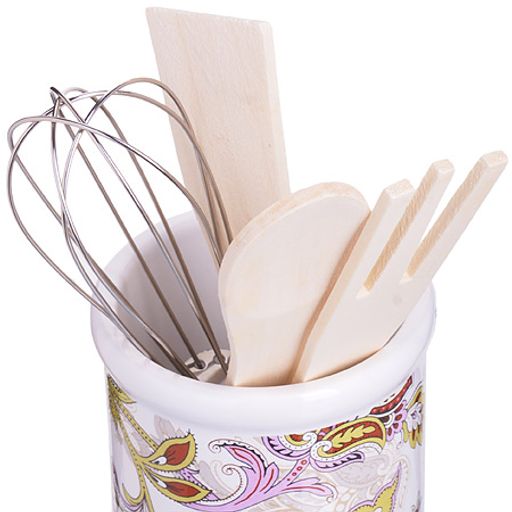 24842 Кухонный набор 5 предметов LR (х36) - Mayer&boch фото 2