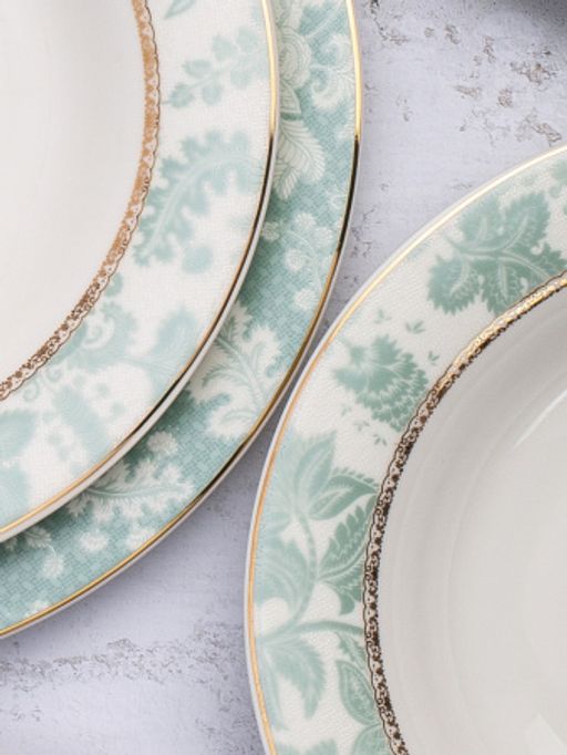 Столовый сервиз IMPERIAL 18 предметов - Fioretta фото 12