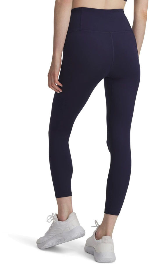 Леггинсы женские