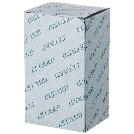 ФИГУРКА КОЛЛЕКЦИЯ BABY 8,2*7*14,8СМ - Lefard фото 2