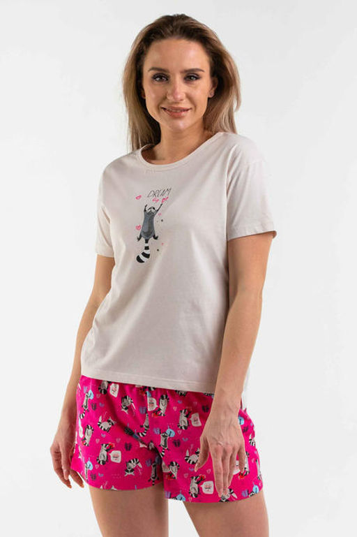 комплект жен. 83366 П - Tiny brook фото 3