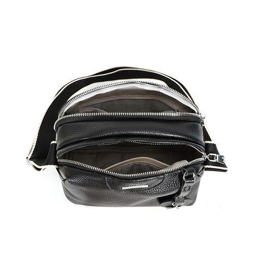 Bags Сумка женская / кожа / 03241  фото 26