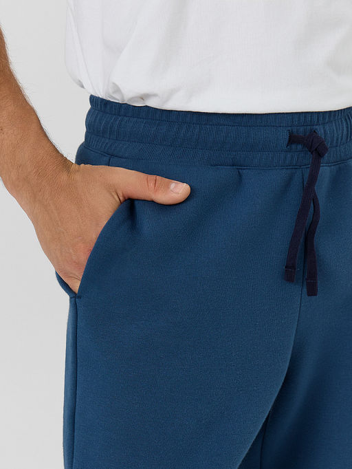 БРЮКИ МУЖСКИЕ