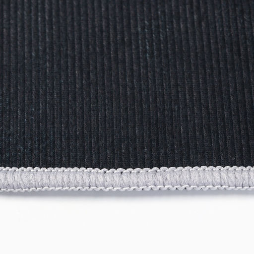 Коврик для кухни Этель Cooking, 4060 см  фото 4