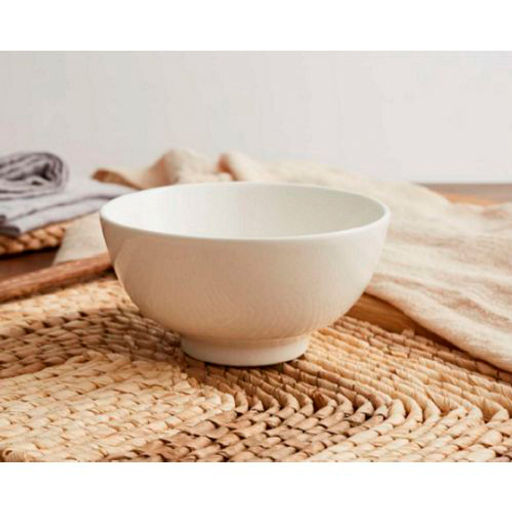 Пиала 11,5 см арт.MFK20270 /МФК/