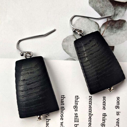 Комплект арт. 22 6267 (id 276232) - Rada фото 2