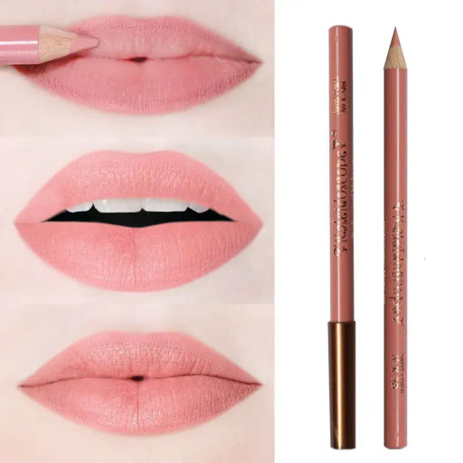 Kaleidoscope Карандаш для губ К-98 Sweet Peach