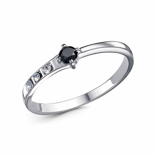 КОЛЬЦО 24815668ПлА