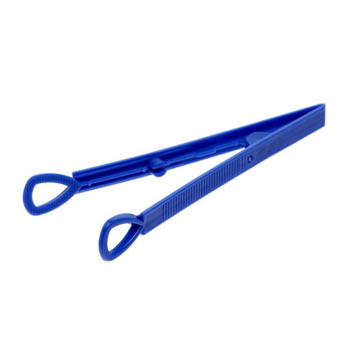 Набор для опытов Большой набор растушек, единороги - Эврики фото 7