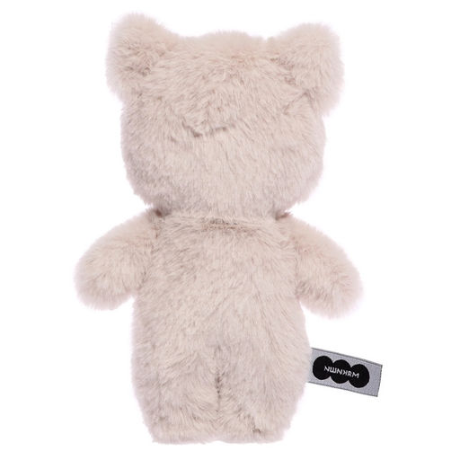 Мягкая игрушка «Кошечка Саманта», Пушистики, 17.5 см