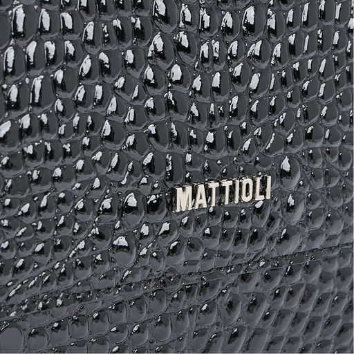 Сумка женская - Mattioli фото 5