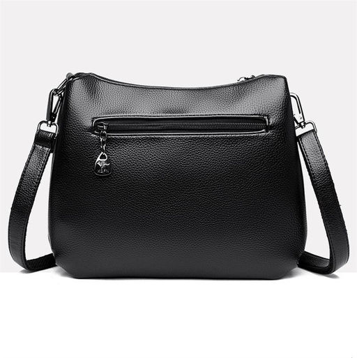 KAIDIFEINIROO Сумка женская 8678  фото 62