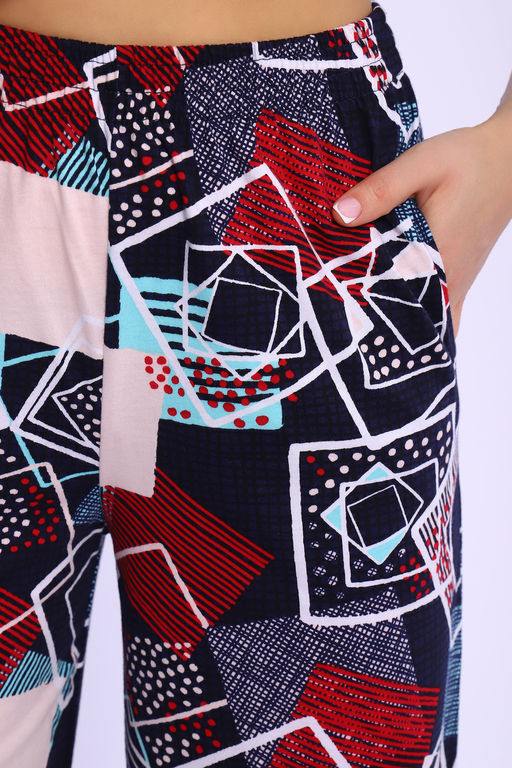 Костюм 13134 - Натали фото 5