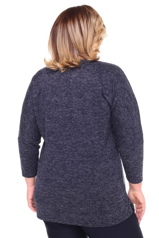 Туника-2388 - Lady maria фото 10