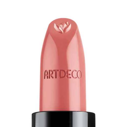 ARTDECO Помада для губ Couture Lipstick сменный стик тон 269 rosy days, 4 г  фото 2