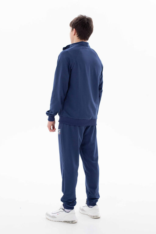 Костюм Олимп