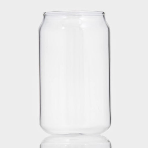 Стаканы Magistro «Брук», 350 мл, 7×12 см, набор 2 шт., стекло, прозрачные