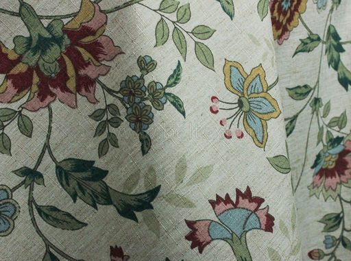 Лн250-4967/1П Скатерть 250x150 - Текс-дизайн фото 3