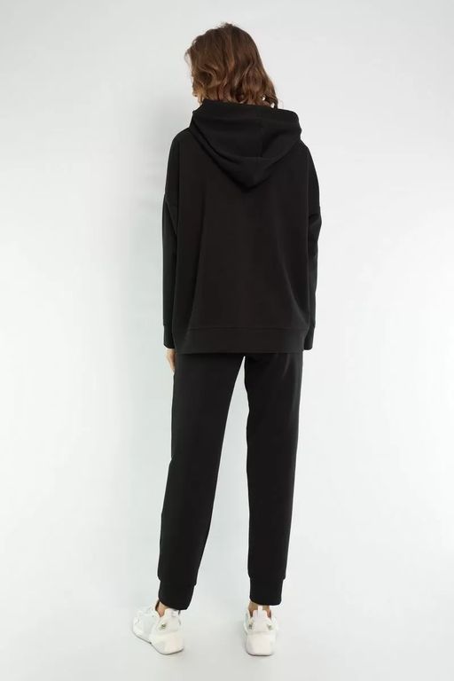 Костюм 4015-4040 - Kivviwear фото 4