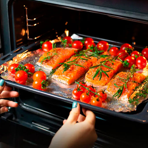 Фольга алюминиевая 14 мкм (прочная), 29см*10м арт. 17823 MARMITON