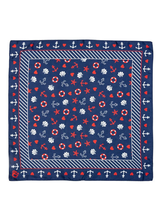 Платок 23/0715