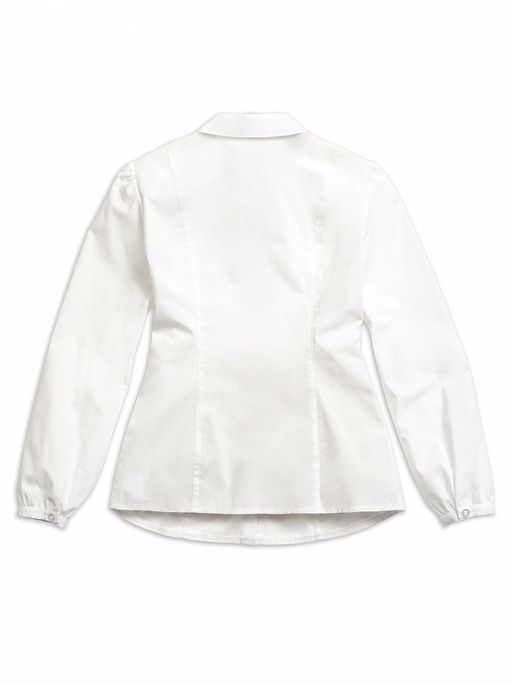 Уценка PELICAN GWCJ8106 блузка для девочек  фото 4