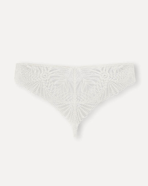 Трусы-бразильяно - Deseo фото 2