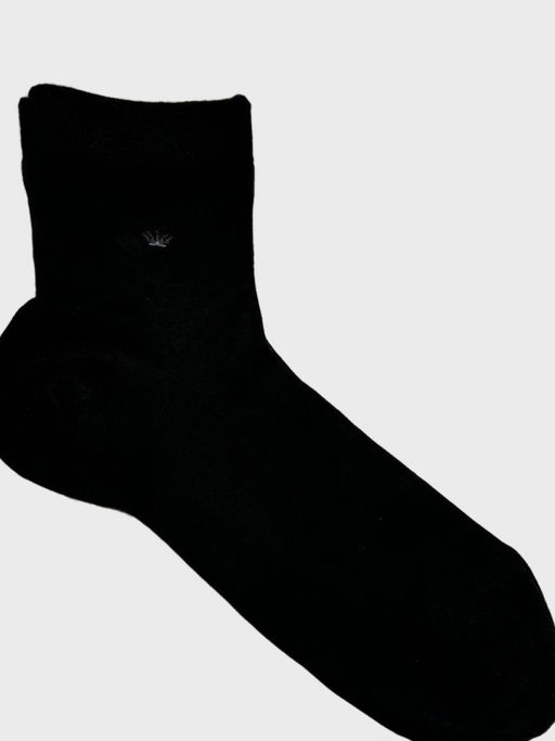 Мужские носки Pier Lotti 001 фото 6