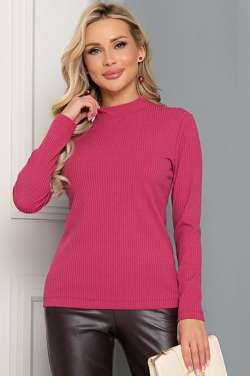 Джемпер 41294-9 - Avili фото 5