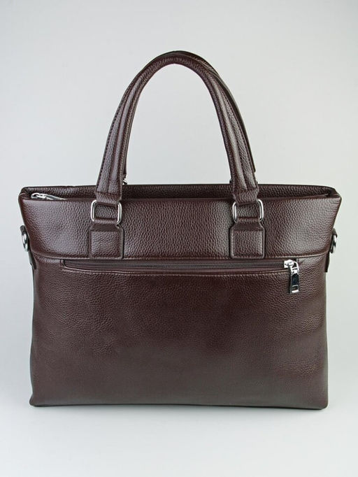 YO Сумка мужская 6185-3# - Barez фото 2