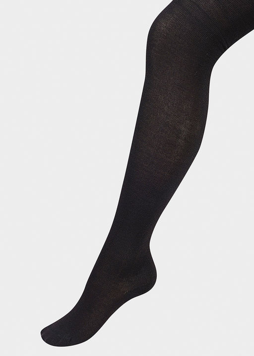 Колготки детские